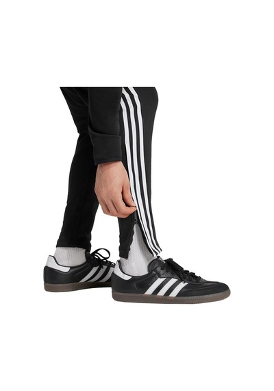 Adidas Erkek Siyah Eşofman Altı Tıro Es Wınpnt Jn9470 Siyah