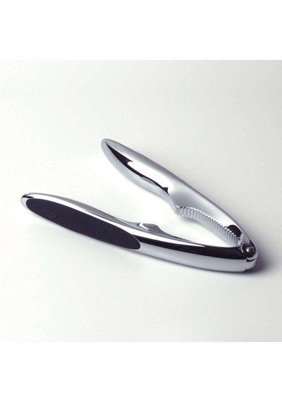 Oxo 39881 Fındık & Istakoz Kıracağı