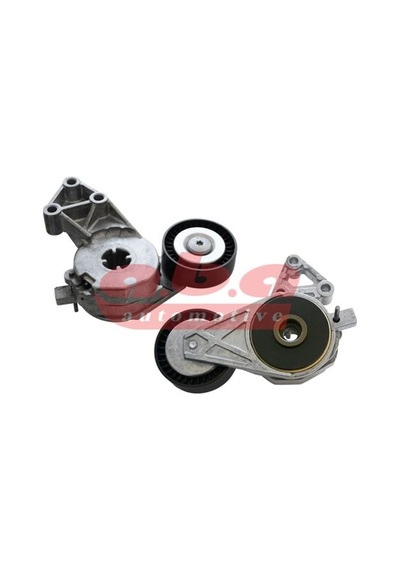 Aba Alternatör Gergi Rulmanı Kütüklü T5-passat-caddy-golf4/5-jetta-toledo-leon-ıbıza 1.6-1.8-2.0 25505444 06a903315d 06a903315e 06a903315f