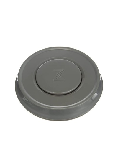 Zestglass Paşabahçe Zest 43463 Saklama Kabı Zest Kapaklı 1480 Cc Çok Renkli