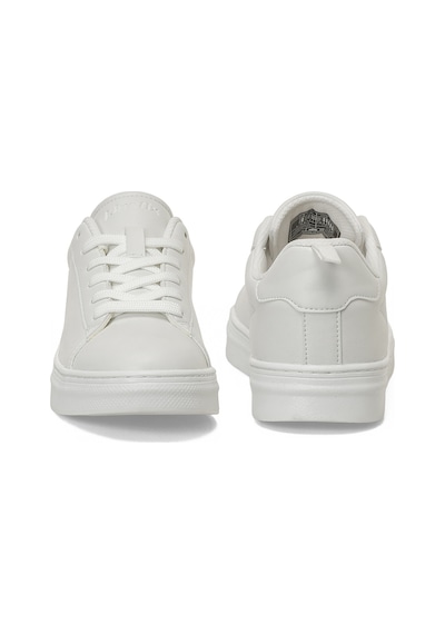 Kinetix Vıres W 6fx Beyaz Kadın Sneaker 000000000102203136 Beyaz