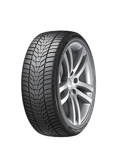 Hankook Winter I'Cept Evo3 W330 215/50R18 92V Kış Lastiği 2025