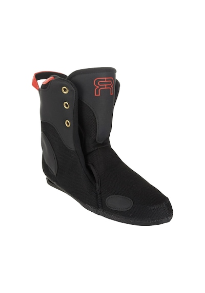Fr Skates Ufr Street Diako Diaby Agresif Paten Siyah