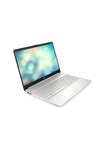 HP 15S-EQ2000NT 4H0J2EA R7-5700U 8 GB 512 GB SSD 15.6" Free Dos FHD Dizüstü Bilgisayar