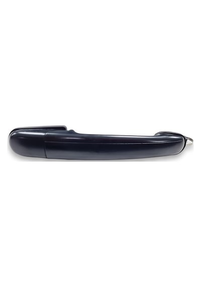 VW Polo HB Hatchback 2000-2002 Arka Kapı Dış Açma Kolu 6N4839205B