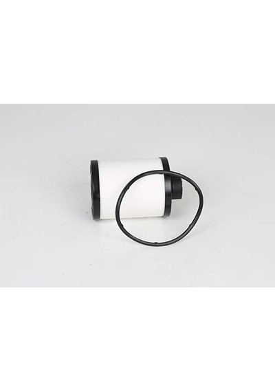 Yakıt Filtresi Bsg 25130006 Ducato Boxer Jumper Euro 4 Oem 77362340