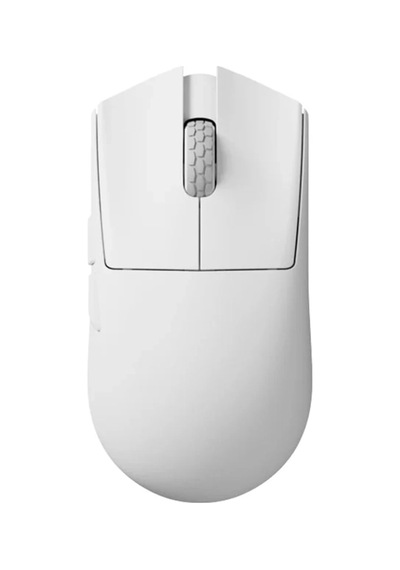 Darmoshark M3 Micro Pro 8k Wireless Gaming Mouse 42g Lightweight Standart
