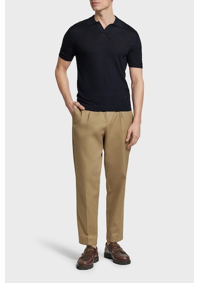 Emporio Armani Erkek Kazak Em004307 Af24573 Ub109 Lacivert Lacivert