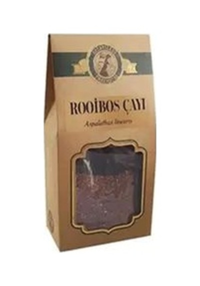 Pharmatea Rooibos Çayı 50 Gr
