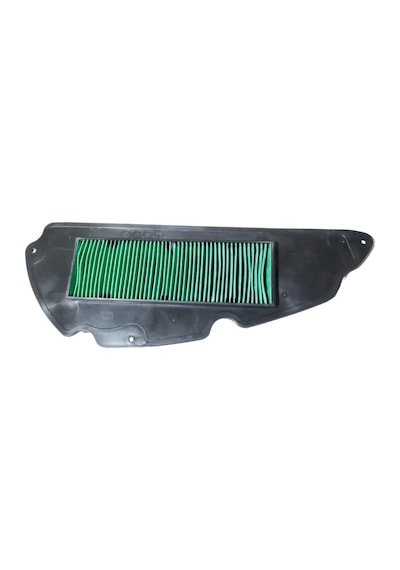 Honda Forza 250-300 Hava Filtre Elemanı 2018-20