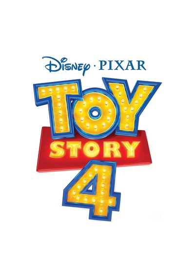 Ravensburger 35 Parça Puzzle - Toy Story - 8796