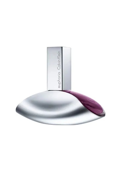 Calvin Klein Euphoria Edp 100 Ml Kadın Parfüm Fresh 03108699