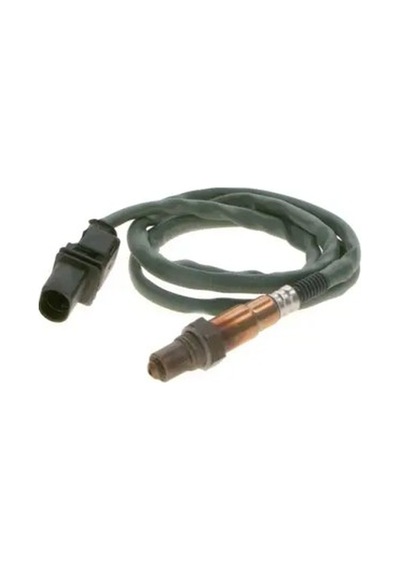 Mercedes E220 W211 Oksijen Sensoru 2002-2006 Bosch 0258017020