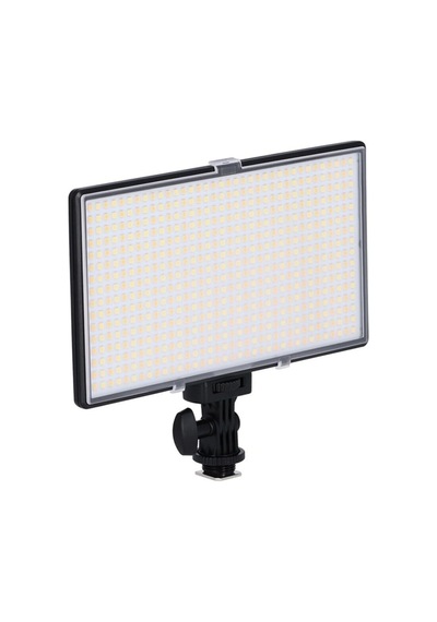 Pdx 576a Led Işık Bi-color Yüksek Güç Panel