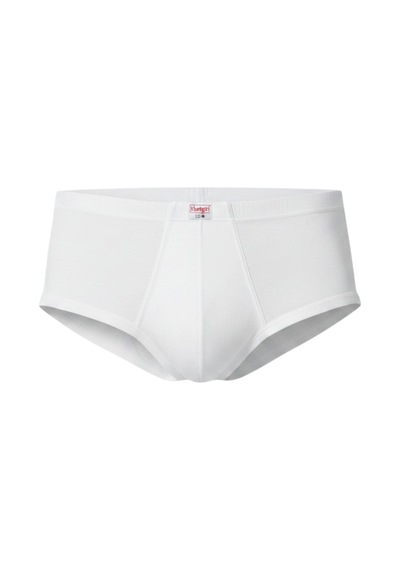 Namaldı 127 Ribana Erkek Slip Külot Beyaz