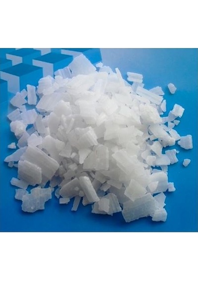 Sodyum Hidroksit Payet Kostik Lavabo Açıcı 5 KG Sodyum Hidroksit Payet Kostik Lavabo Açıcı 5 KG