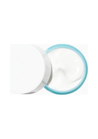 E.l.f Holy Hydration Spf 30 Yüz Kremi 50 G