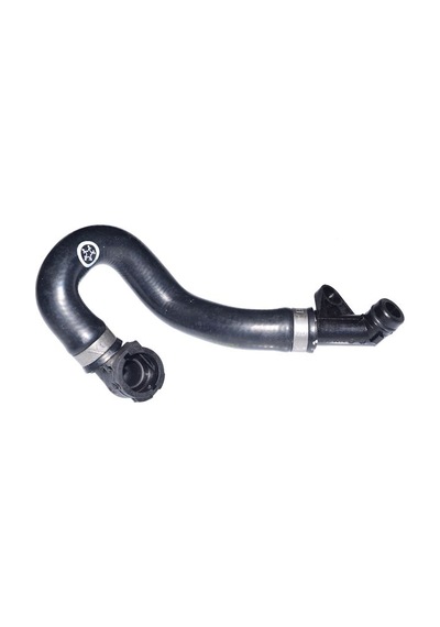 Bmw E81.E82.E84.E87.E88.E90. Su Hortumu 17117524710