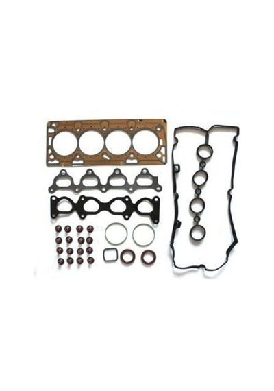 Chevrolet / Aveo 1.4 Motor Üst Takım Conta Seti Elring 2011 Model