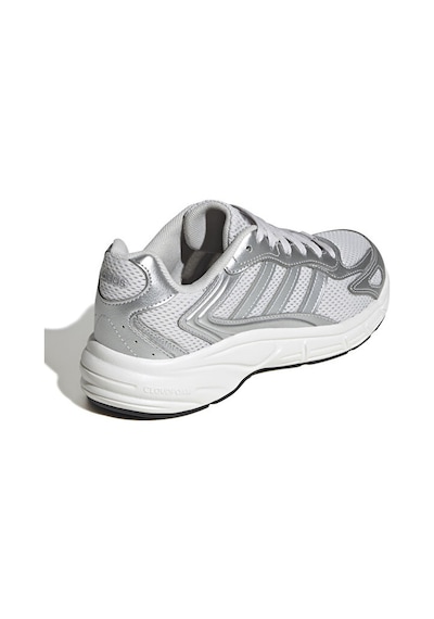 Adidas Eclyptıx 2000 Kadın Günlük Ayakkabı Jh6911 Gri Gri