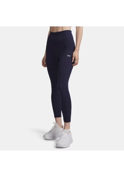 Under Armour Motion Emea Kadın Lacivert Tayt