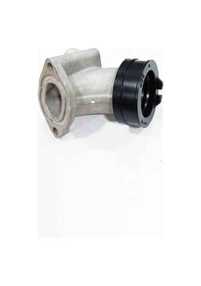Yamaha Nmax 125 - 155 Manifolt 2021-2025