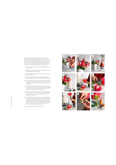 Magnolia Kitchen Design: A Journey Of Sweet Inspiration