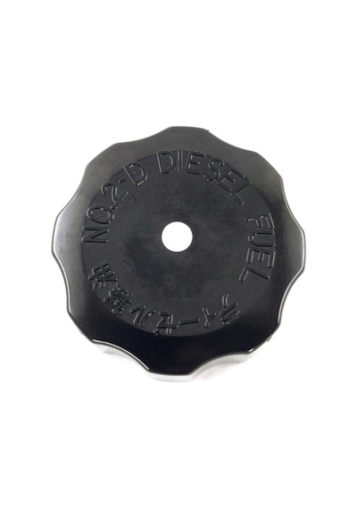 Kubota B Serisi 2650-2530 Mazot Depo Kapağı