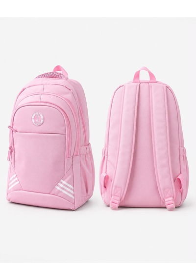 690 Sırt Çantası M3 Pembe