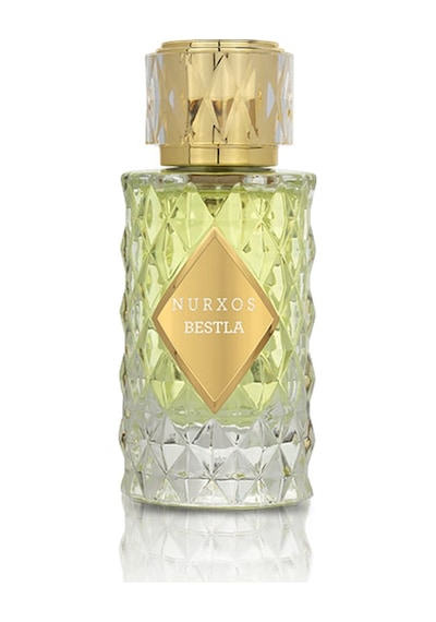 Nurxos 9774 Bestla EDP Kadın Parfümü 8681124697745 65 ML