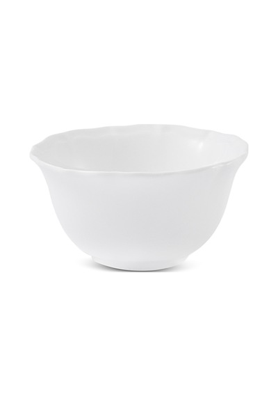 Aryıldız Voyage Kase 8 Cm Renkli