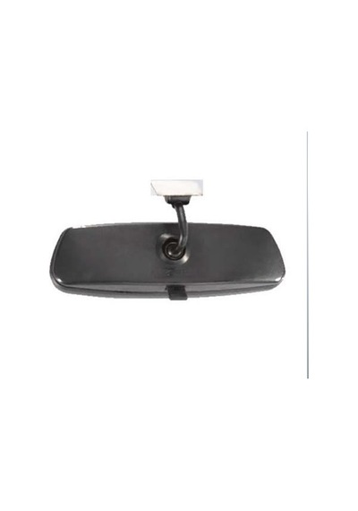 Ic Dıkız Ayna R9-R11-Master-Megan-Clıo-206-106-C1