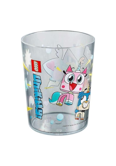 LEGO® Unikitty 853790 UnikittyTumbler