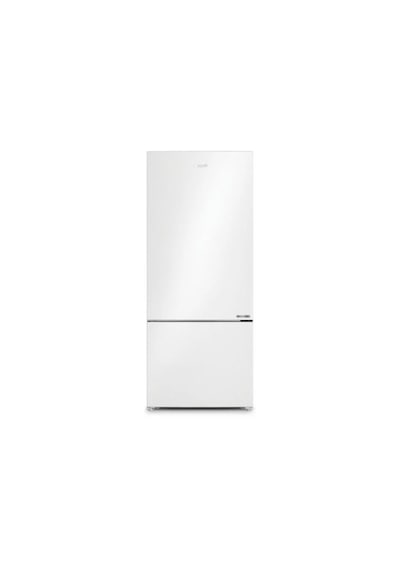 Arçelik 274533 MB 532 LT No-Frost Kombi Tipi Buzdolabı