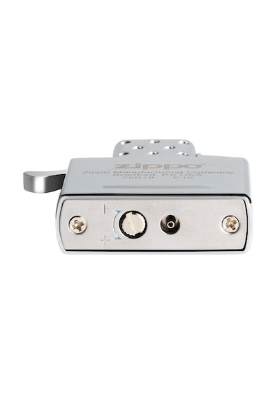 Zippo Çakmak Z-65827