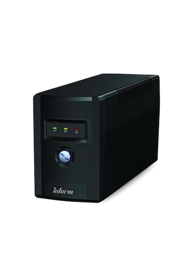 Inform Guardıan 800va Ups Lıne Interactıve Kesintisiz Güç Kaynağı