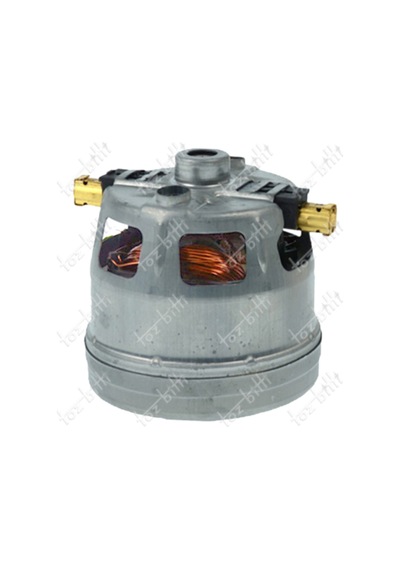 Bosch Uyumlu Bgl 81030 Süpürge Motoru (427192856)