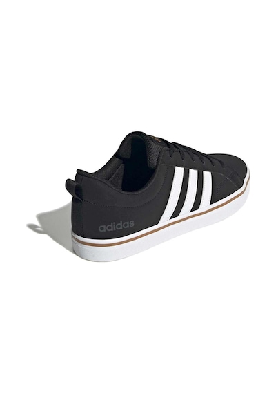 Adidas Vs Pace 2.0 Ayakkabılar Siyah