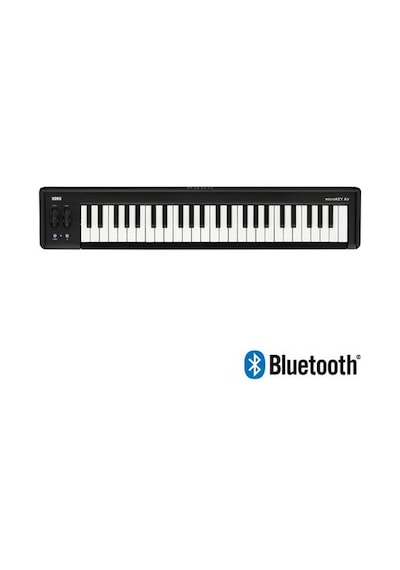 Korg Microkey2-air 49 Tuş Dj Stüdyo Midi Klavyeler
