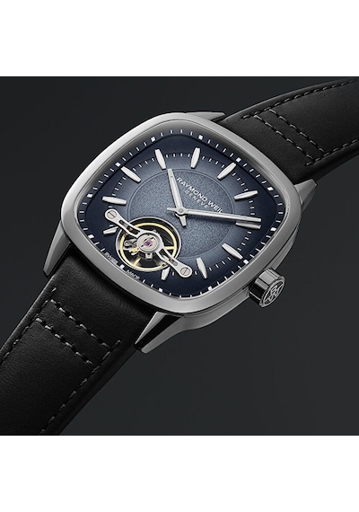 Raymond Weil Rw2790stc50051 Erkek Kol Saati