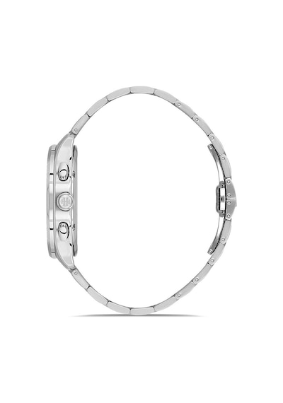 Hislon Dt148s-04ss Erkek Kol Saati
