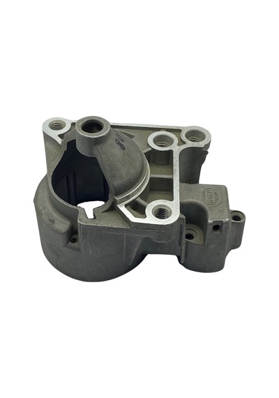 Marş Pinyon Kapak Bosch  Tipi mıknatıslı Gövde Renault R9/kangoo N11.13321