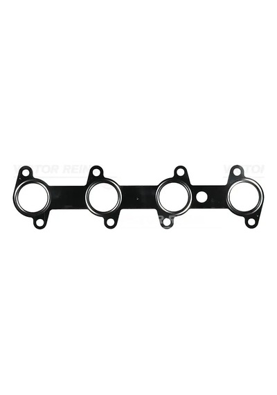 Manifolt Conta - Alfa Romeo 159, 156, 145, Grande Punto, Punto, Doblo, Bravo, Stilo, Croma, Sedici, Idea, Multipla, Strada, Marea, Brava, Palio, Sien