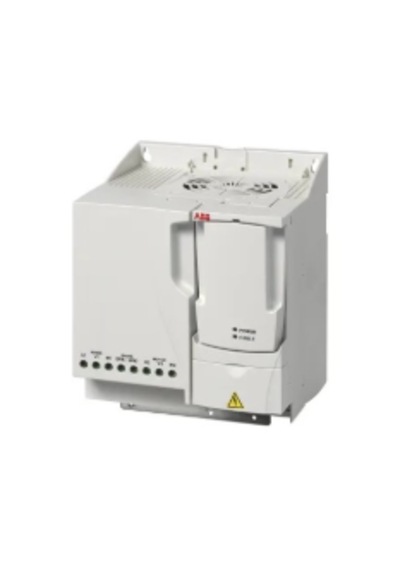 Acs355-03e-12a5-4