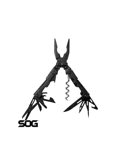 Sog Powerlitre Çok Amaçlı Pense 28912729
