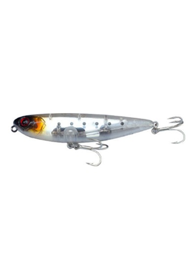 Ryuji Dog Strike 9cm 11gr Su Üstü Yem