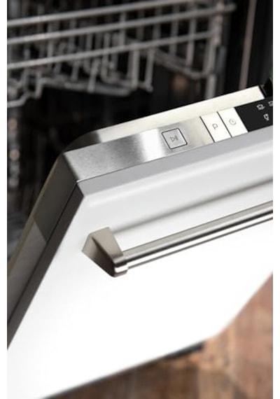 Beyaz Yapışkanlı Folyo 61 Cm X 8 Mt Çok Renkli