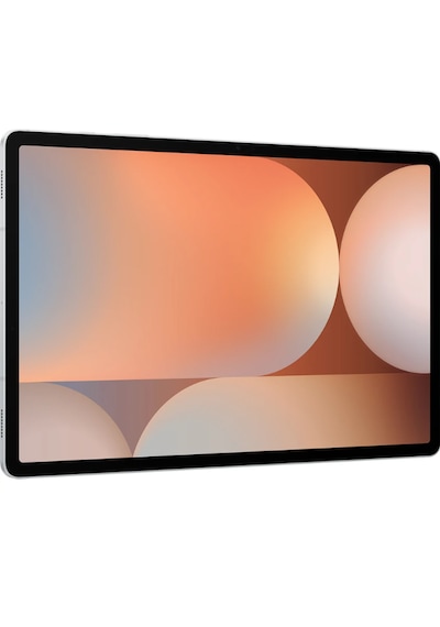 Samsung Galaxy Tab S10+ 12 GB 512 GB 12.4" Tablet