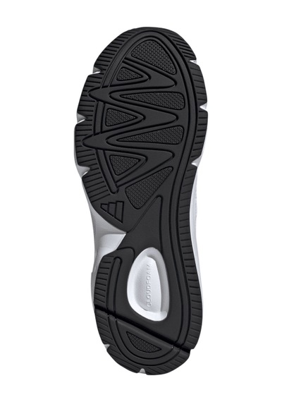 Adidas Crazychaos 2000 Erkek Spor Ayakkabı - Ih0305 Beyaz