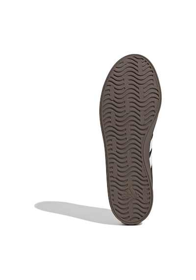 Adidas Vl Court 3.0 Erkek Sneaker-siyah Siyah
